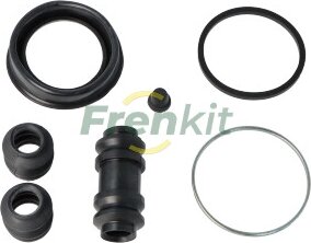 Frenkit 248047