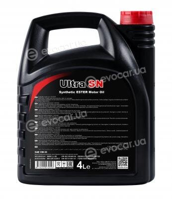 Chempioil CH9722-4