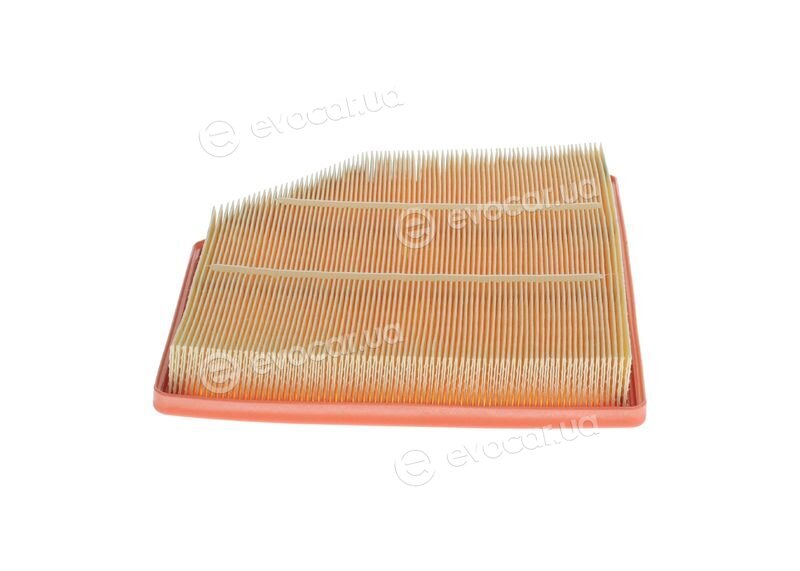 Bosch F 026 400 789