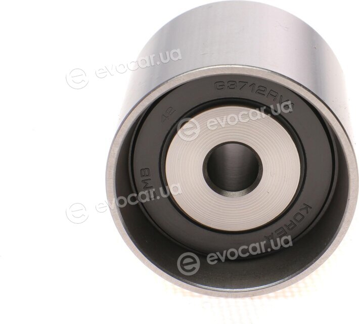 Dayco KTBWP2960