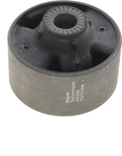 Delphi TD1715W