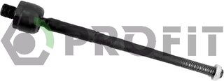 Profit 2303-0281