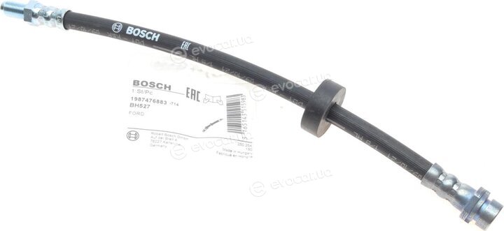 Bosch 1 987 476 883