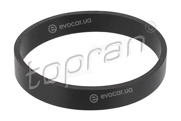 Topran 408 063