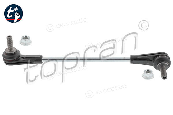 Topran 632 392