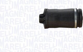 Magneti Marelli 350002500002