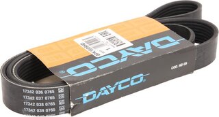 Dayco 8PK1509HD