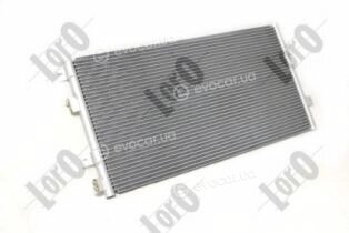 Depo / Loro 008-016-0013