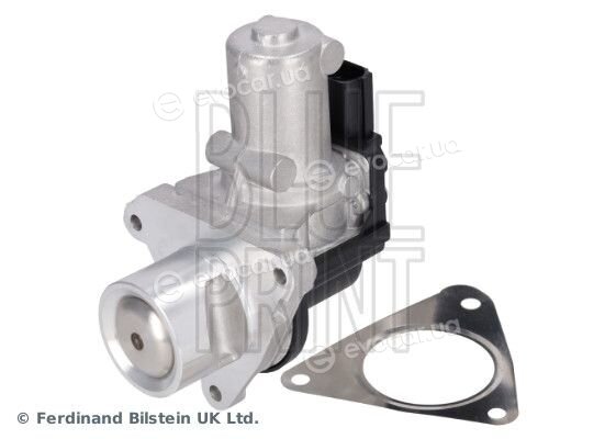Blue Print ADBP740123