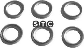 STC T402050