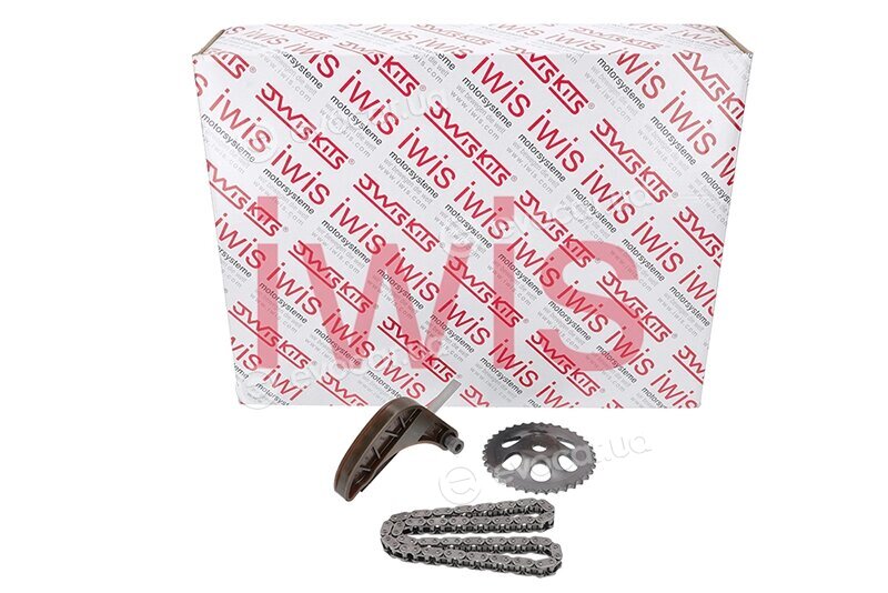 Iwis 59130Set