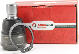 Goodrem RS2881