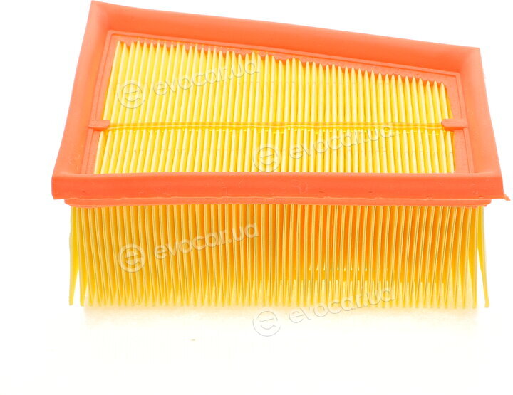 Sofima S 5740 A