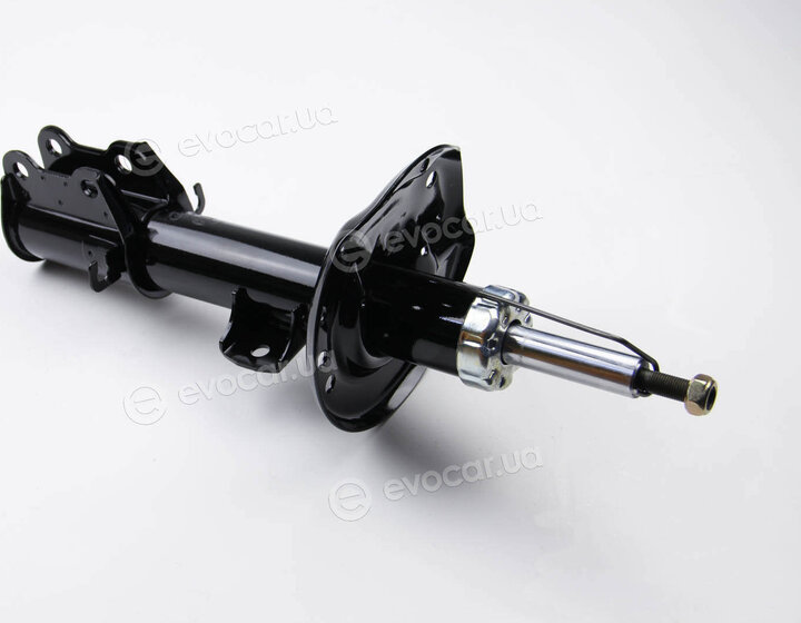 GH GH-352397V