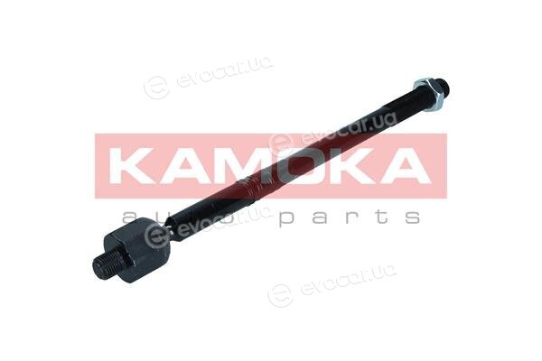 Kamoka 9020181