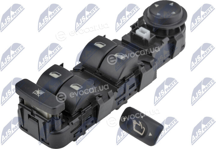 NTY EWS-CT-014