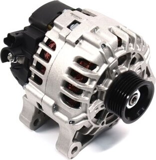 Decaro DE.18300033