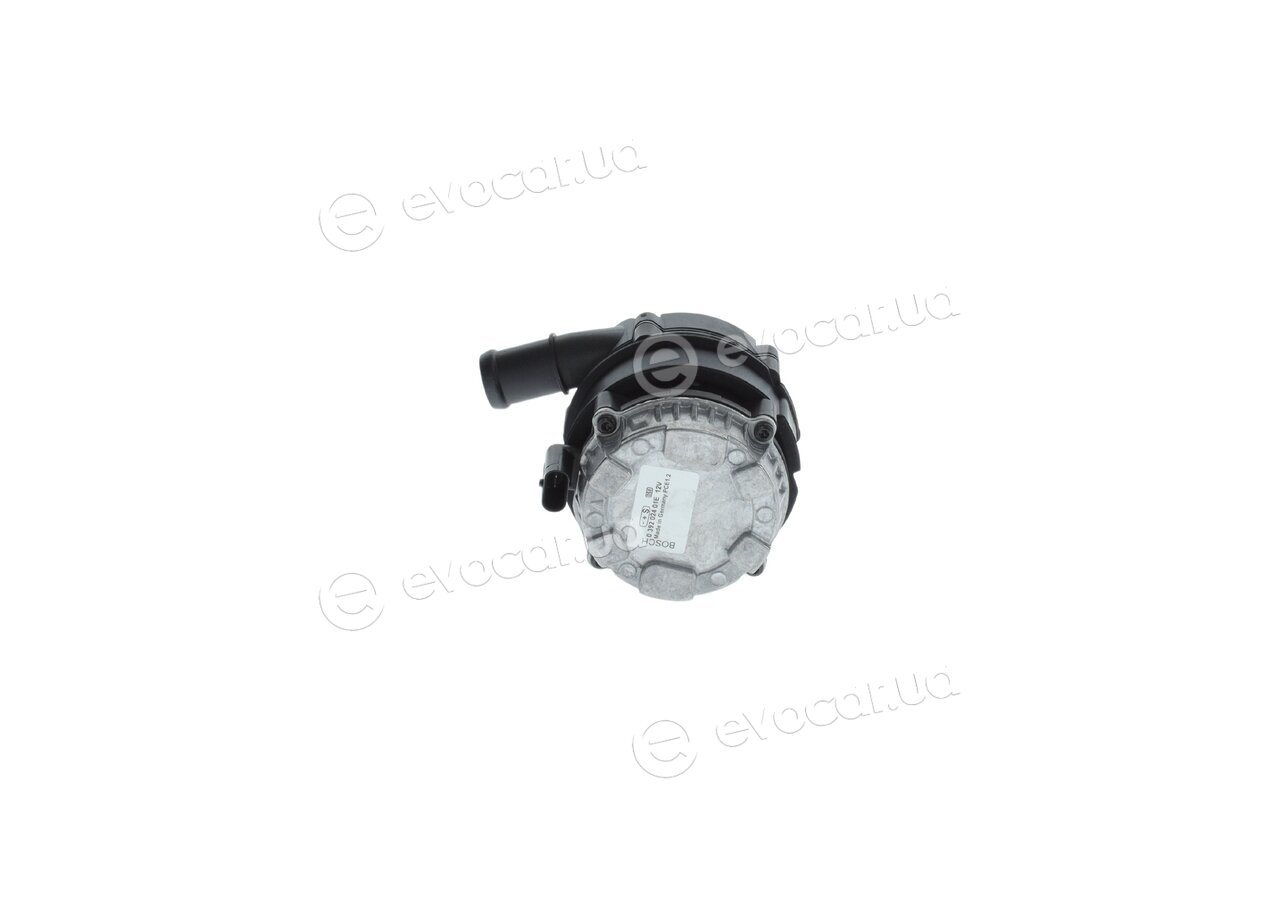 Bosch 0 392 024 01E