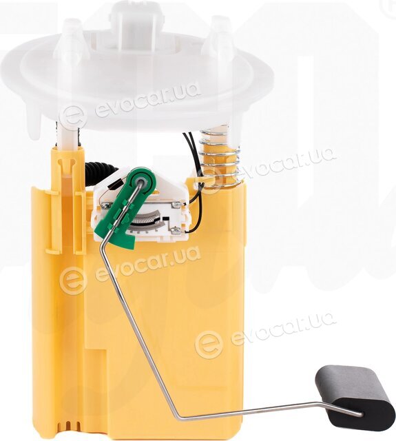 Astemo (Hitachi) / Huco 133230