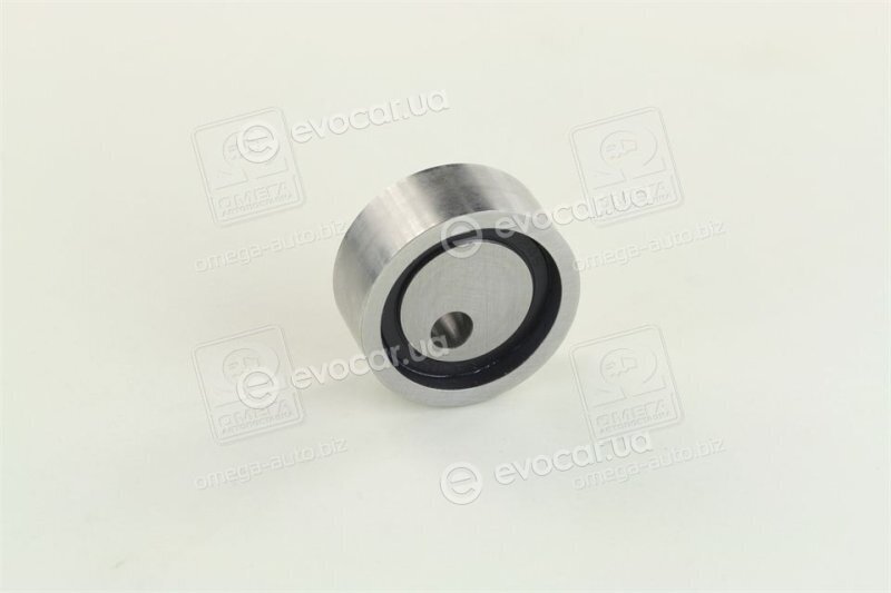 Ruville 055622
