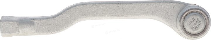 FAG 840 1093 10