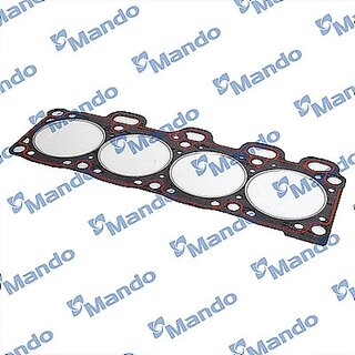 Mando EGHNK00043