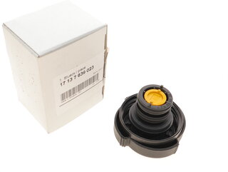 BMW / Mini 17137639023