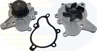 Comline EWP205