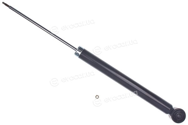 Denckermann DSF208G