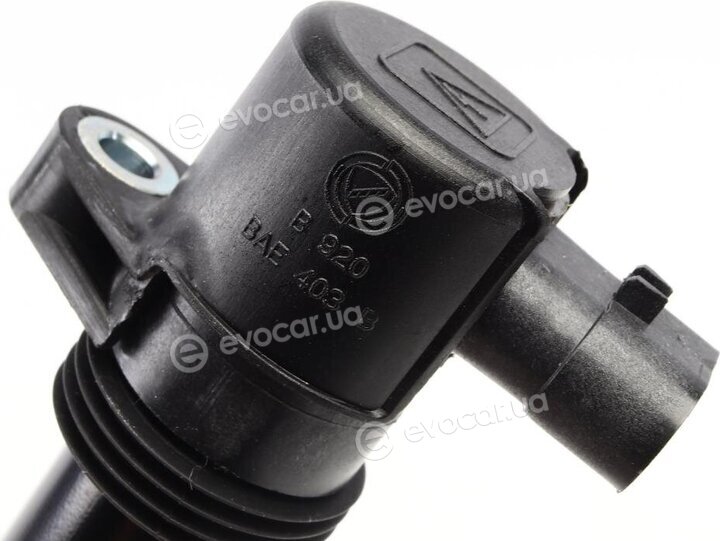 Mopar (PSA / FCA) 46777286