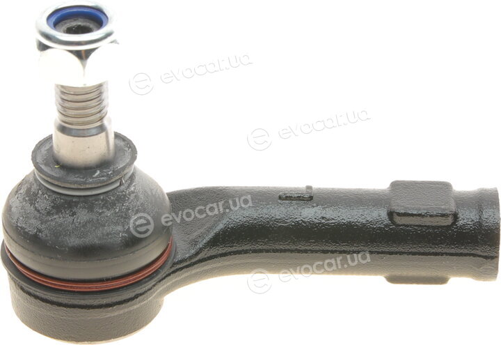 Magneti Marelli 301191604100