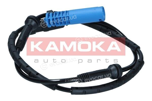 Kamoka 1060752