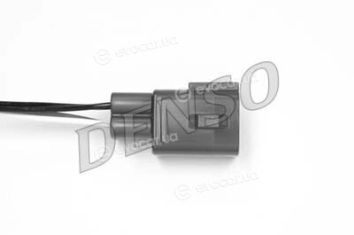 Denso DOX-0273
