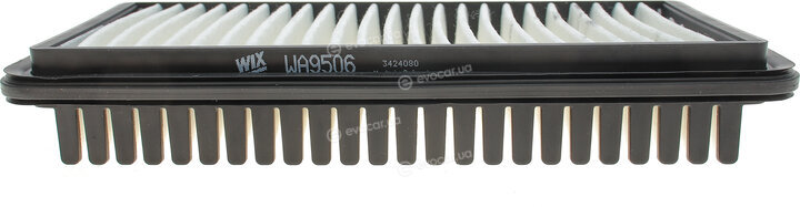 WIX WA9506