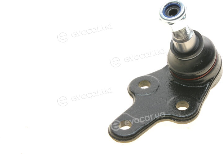 Magneti Marelli 301191618360