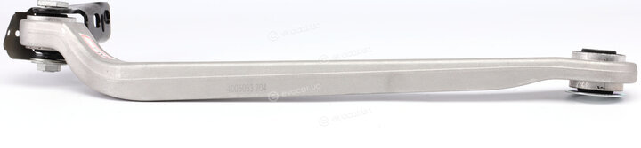 RTS 95-90835-2