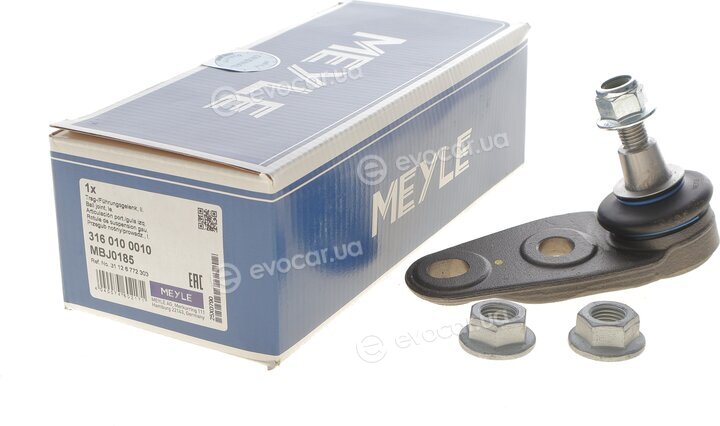 Meyle 316 010 0010