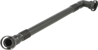 JC BSB030PR