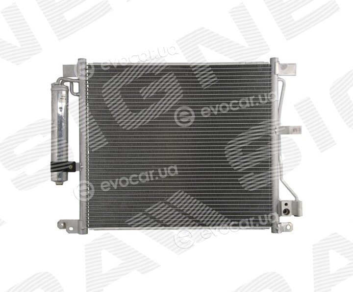 Signeda RC940337K