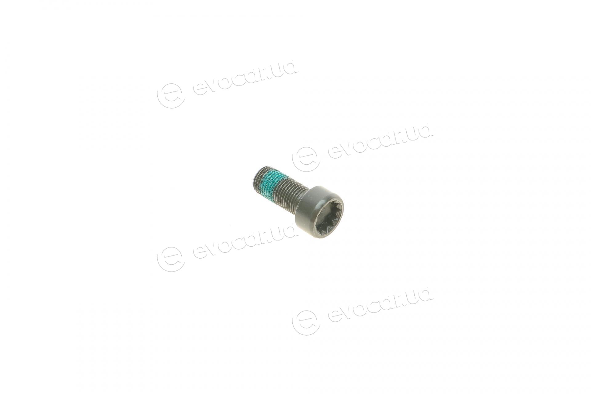 Sachs 2294 002 240