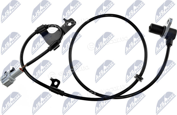 NTY HCA-NS-076