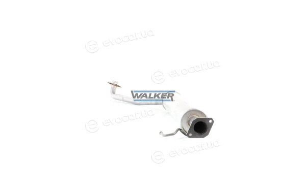 Walker / Fonos 614385