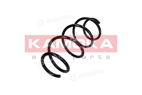 Kamoka 2110326
