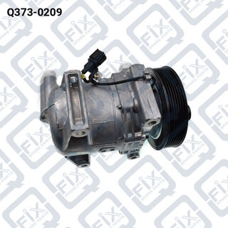 Q-Fix Q3730209