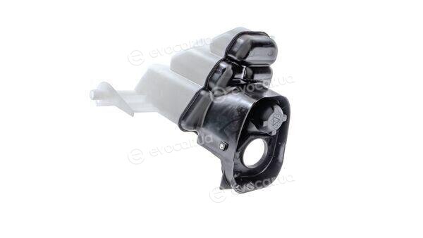 Mahle CRT 218 000S