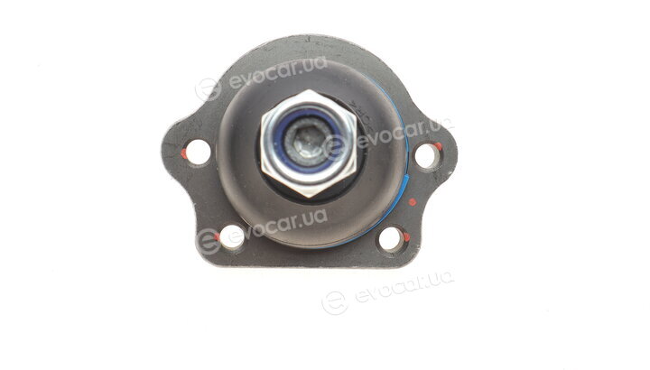 Meyle 36-16 010 0001