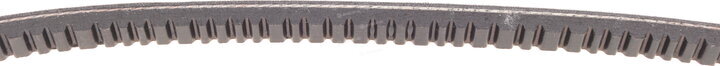 Continental 11,5X755Ld