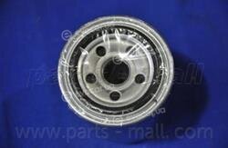 Parts Mall PBH-001