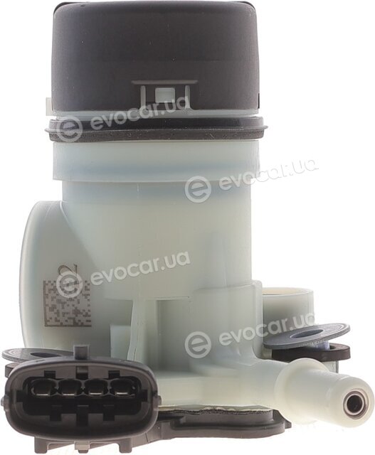 Bosch F 01C 600 00S