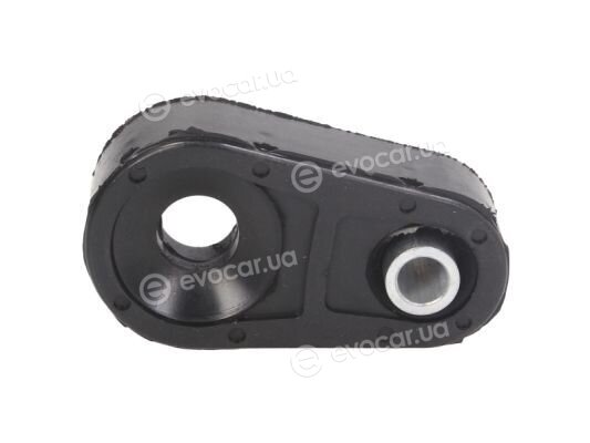 Fortune Line FZ90436